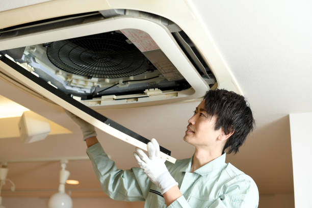 Best Dryer Vent Cleaning Services  in Beacon Square, FL