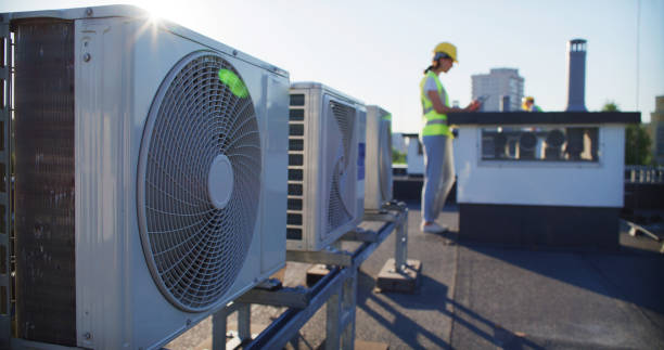 Best Air Duct Cleaning Company Near Me  in Beacon Square, FL